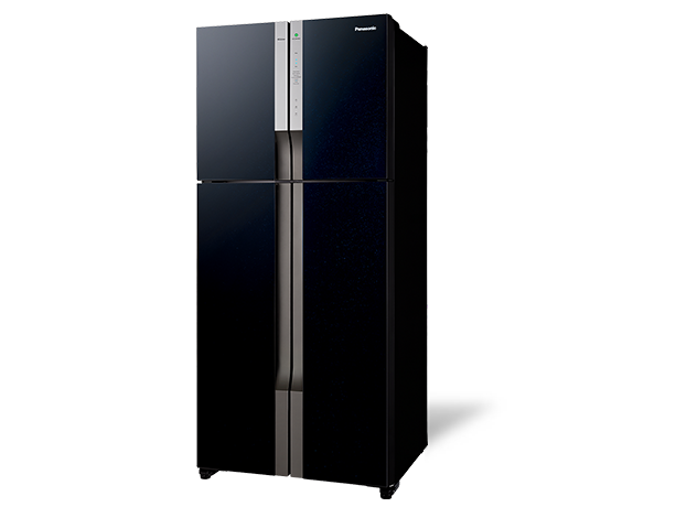 Photo of 4-Door Inverter Refrigerator NR-DZ601VGKM – Prime Fresh+ & Blue AG