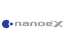 nanoe X