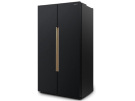 Photo of 616L Side-by-Side <b