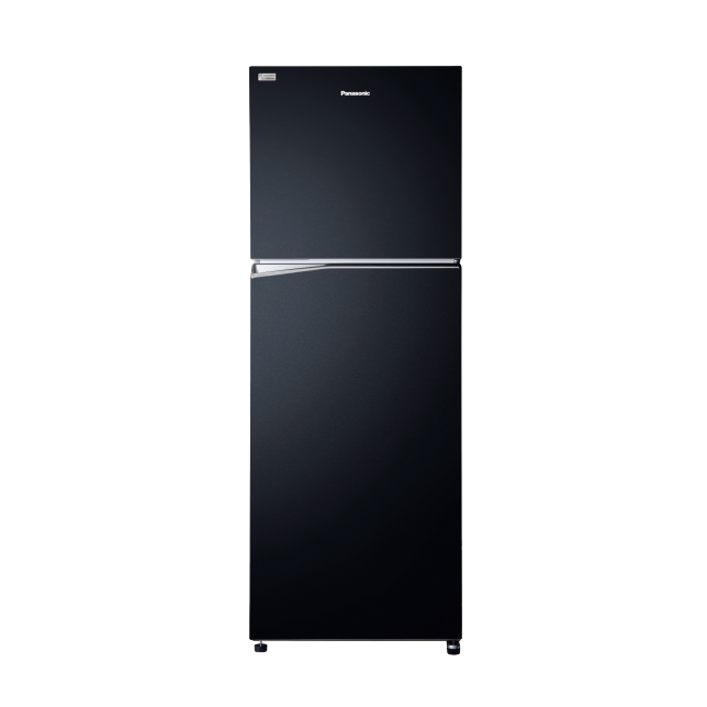 Photo of 395L Inverter Energy Saving 2-Door Top Freezer Refrigerator NR-TL381BPKM