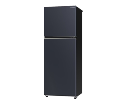 Photo of 395L 2-Door Top Free