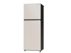 Photo of 395L 2-Door Top Free