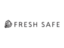 Fresh Safe