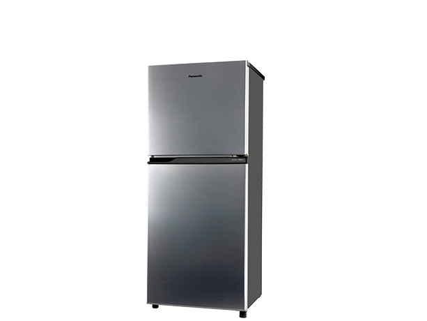 Photo of 262L 2-Door Inverter Top Freezer Refrigerator NR-TV261APSM