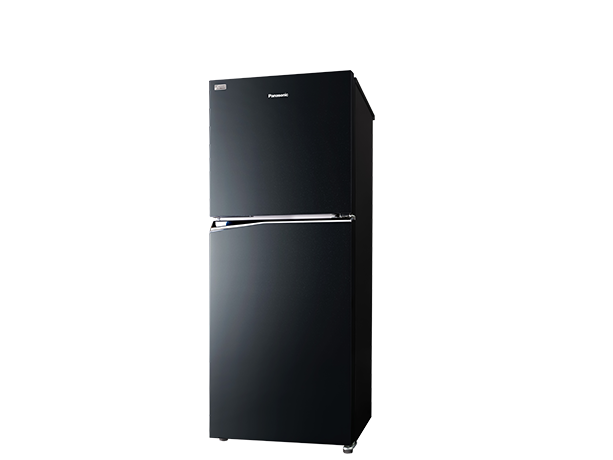 Photo of 288L 2-Door Inverter Top Freezer Refrigerator NR-TV301BPKM