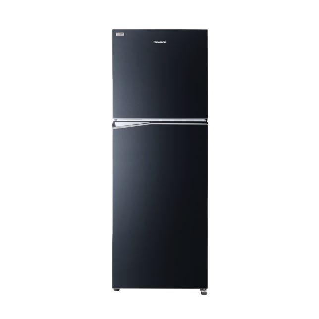Photo of 325L Inverter Energy Saving 2-Door Top Freezer Refrigerator NR-TV341BPKM