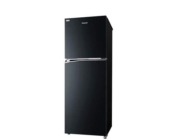 Photo of 325L 2-Door Inverter Top Freezer Refrigerator NR-TV341BPKM