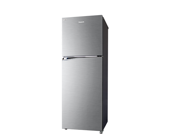 Photo of 325L 2-Door Inverter Top Freezer Refrigerator NR-TV341BPSM