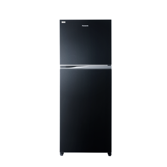 Photo of 450L Inverter Energy Saving 2-Door Top Freezer Refrigerator NR-TX461CPKM
