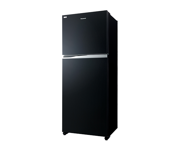 Photo of 450L 2-Door Inverter Top Freezer Refrigerator NR-TX461CPKM