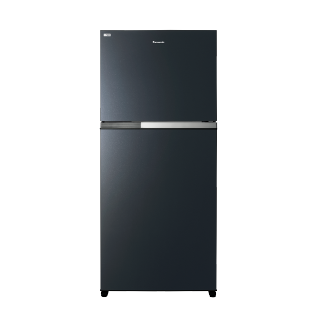Photo of 610L Inverter 2-Door Top Freezer Refrigerator NR-TZ601BPKM