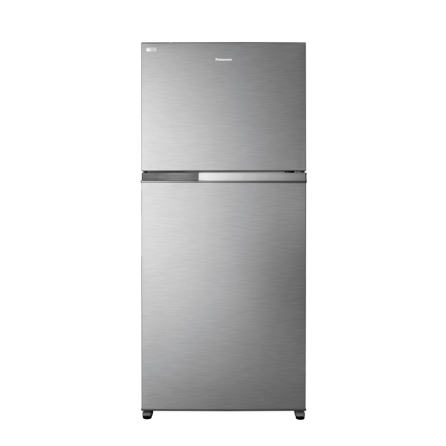 Photo of 610L Inverter 2-Door Top Freezer Refrigerator NR-TZ601BPSM