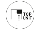 Top Unit
