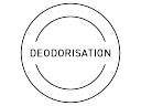 Deodoriser