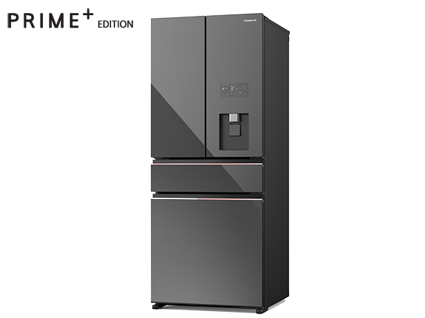 Photo of Premium 4-door Refrigerator NR-YW590YMMM