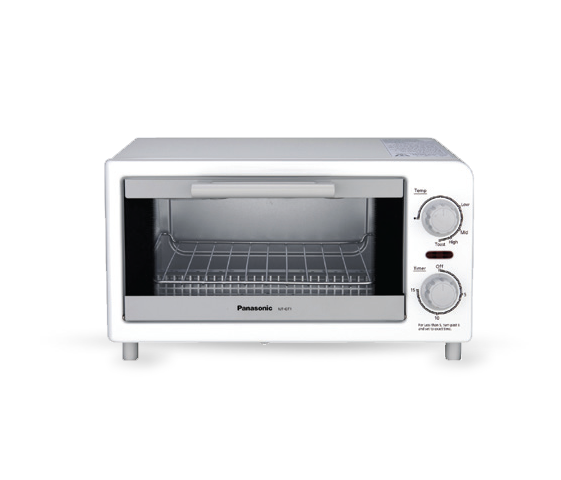 Oven Toaster NT-GT1WSK