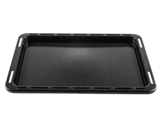 Photo of Metal Tray