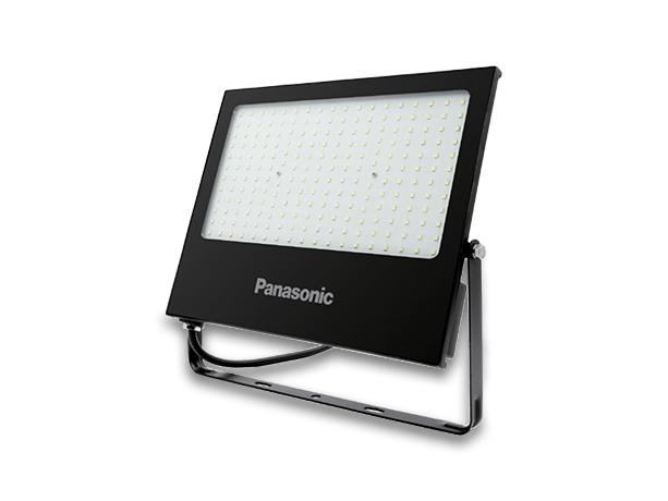 Photo of 150W Mini Flood Light 2G NYV00007BE1A