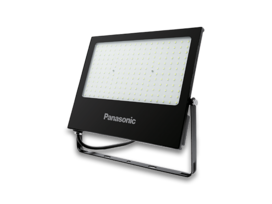 Photo of NYV00007BE1A