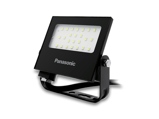 Photo of 20W Mini Flood Light 2G NYV00012BE1A