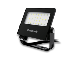 Photo of NYV00012BE1A