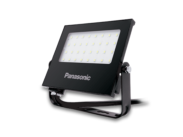 Photo of 30W Mini Flood Light 2G NYV00013BE1A