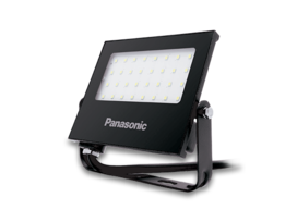 Photo of NYV00013BE1A