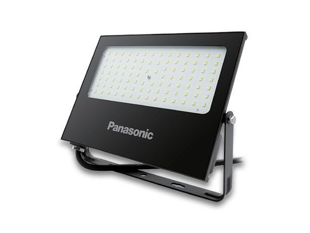 Photo of 70W Mini Flood Light 2G NYV00015BE1A