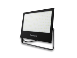 Photo of NYV00018BE1A