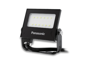 Photo of NYV00051BE1A