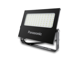 Photo of NYV00054BE1A