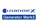 nanoe X Generator Mark3