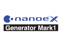 nanoe X Generator Mark1