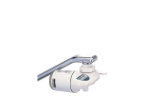 Photo of Water Purifer/Filter – Direct faucet Mount model PJ-225R-ZMA
