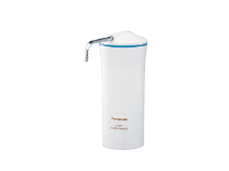 Photo of Water Purifier/Filter - Fashionable model with Powdered activated carbon