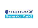 nanoe X Generator Mark 2