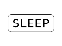 Sleep Mode