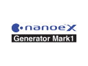 nanoe X Generator Mark 1