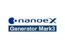 nanoe X Generator Mark 3
