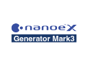 nanoe X Generator Mark 3