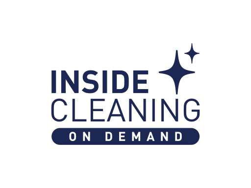 Inside Cleaning On Demand