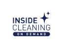 Inside Cleaning On Demand