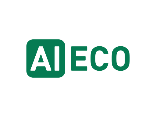 ECO Mode with A.I. Control