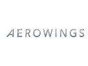AEROWINGS