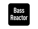 Bass Reactor