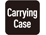 Carrying Case
