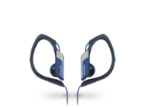 Photo of Street Fashion Headphones RP-HS34ME