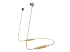 Photo of [DISCONTINUED] Classic Wiresless In-Ear Earphones RP-HTX20BE-K