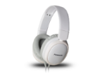Photo of Outdoor Headphones RP-HX250