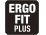 Ergo Fit Plus